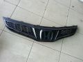 HONDA JAZZ GRILLE 2013 R