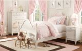 Bedroom (Girl's) 