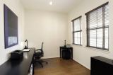 Office Room 
