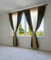 Bedroom (Panels Joint)