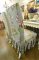Dining Chair 