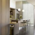 Dining/Patry Area 