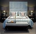 Headboard (6panels) 