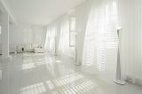 Studio (White Concept)