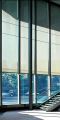 Office Building (High Ceiling) 