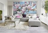 Mural 8738 