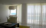 Studio Residence 