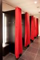 Changing Room 
