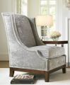 Wing Chair 