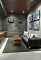 Wallboard 