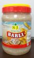 NJ Barley (2 kg) 
