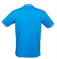 TC 7028 Back