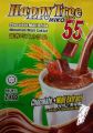 Happy Tree Chocolate Malt 2 kgs