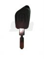 Peugeot 406 Transponder Key NE78
