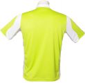 Dri Fit 9133 Back