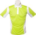 Dri Fit 9133 Front
