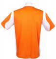 DF 9107 Back