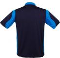 DF 9001 Back