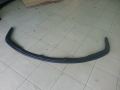 HONDA CIVIC FD BODYKIT M