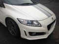 HONDA CRZ BODYKIT NOBLES