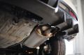 HONDA CRZ BODYKIT NOBLES