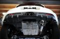 HONDA CRZ NOBLESSE BODYK