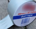 DUCT TAPE