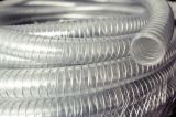 SPRING HOSE 3/4;quot; / 1;quot; / 2;quot; 