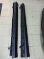 SUZUKI SWIFT SIDE SKIRTI