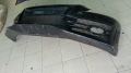 HONDA CRZ BUMPER BODYKIT