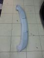 SUZUKI SWIFT SPOILER 201