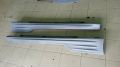 HONDA CRZ SIDE SKIRTING 