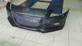 HONDA CRZ BODYKIT NOBLES