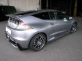 HONDA CRZ BODYKIT AMS SP