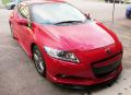 HONDA CRZ BODYKIT AMS