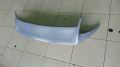 HONDA CRZ SPOILER AMS 