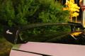 HONDA CRZ KANSAI SPOILER