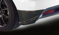HONDA CRZ BODYKIT KANSAI