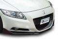 HONDA CRZ BODYKIT KANSAI