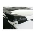 HONDA CRZ SPOILER JSRACI