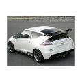 HONDA CRZ JSRACING SPOIL