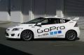 HONDA CRZ MONSTER BODYKI