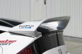 HONDA CRZ SPOILER MONSTE
