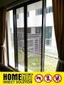 East Ledang