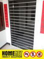 Folding Net