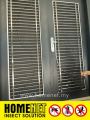 Magnetic Screen
