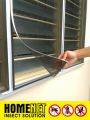 Magnetic Screen