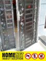 Magnetic Screen