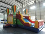 inflatable
