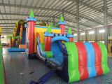inflatable